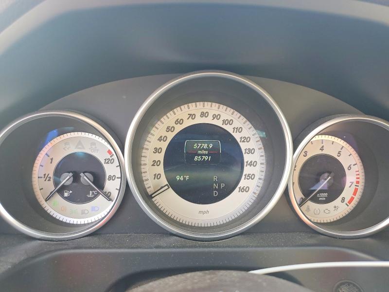 Продаж на аукціоні авто 2016 Mercedes-benz E, vin: WDDHF8JB3GB174830, номер лоту: 67027156