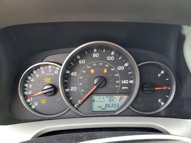 65327426 :رقم المزاد ، 2T3BFREV3GW510932 vin ، 2016 Toyota Rav4 مزاد بيع