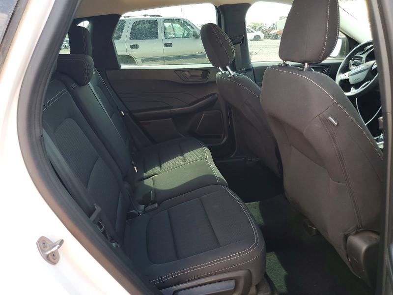 Auction sale of the 2023 Ford Escape, vin: 1FMCU9FN7PUA00469, lot number: 64432946