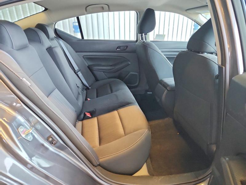 Продаж на аукціоні авто 2026 Nissan Altima, vin: 1N4BL4DV1TN322611, номер лоту: 64807326