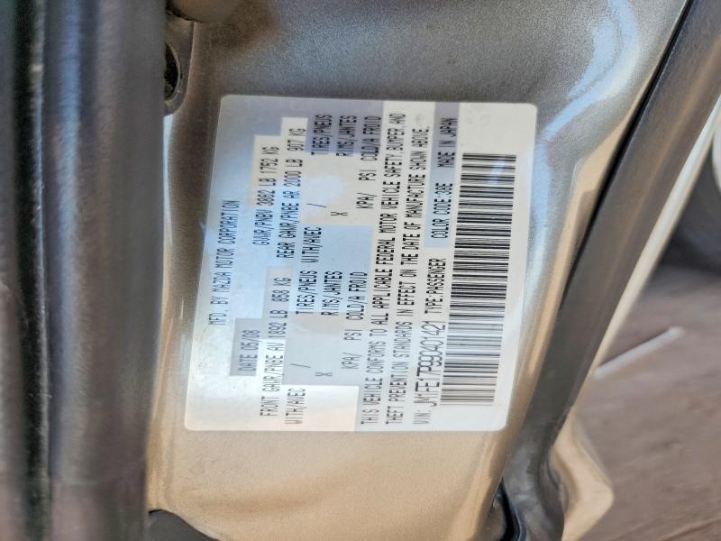 Aukcja sprzedaży 2009 Mazda Rx8, vin: JM1FE17P990401421, numer aukcji: 63186626