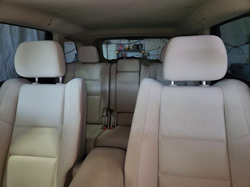 Aukcja sprzedaży 2021 Jeep Grand Cherokee, vin: 1C4RJFAG4MC606330, numer aukcji: 64713806
