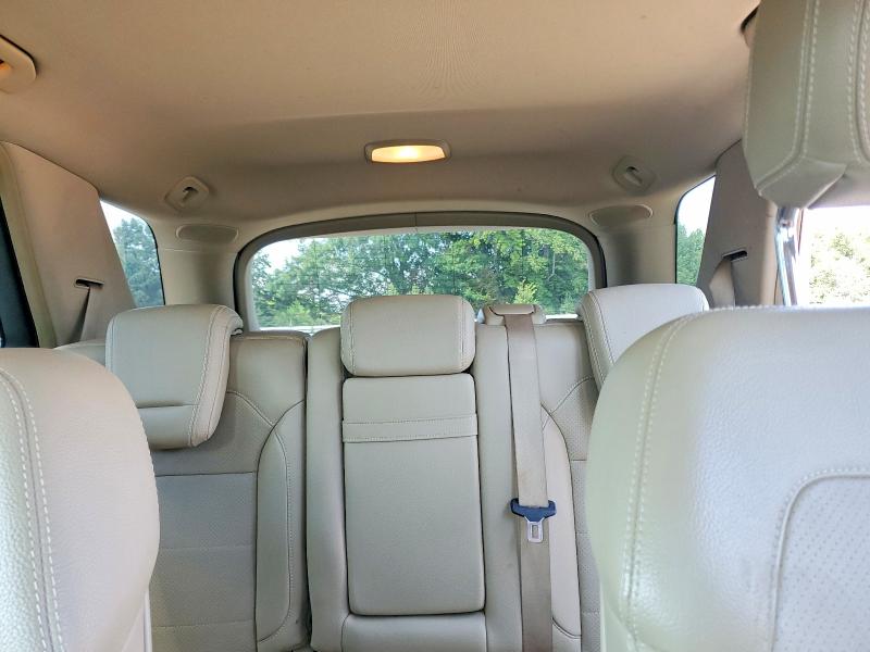 Продаж на аукціоні авто 2014 Mercedes-benz Ml, vin: 4JGDA5HB8EA409071, номер лоту: 67144946