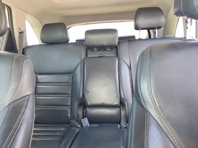 2017 Kia Sorento მანქანა იყიდება აუქციონზე, vin: 5XYPKDA56HG313912, აუქციონის ნომერი: 65225416