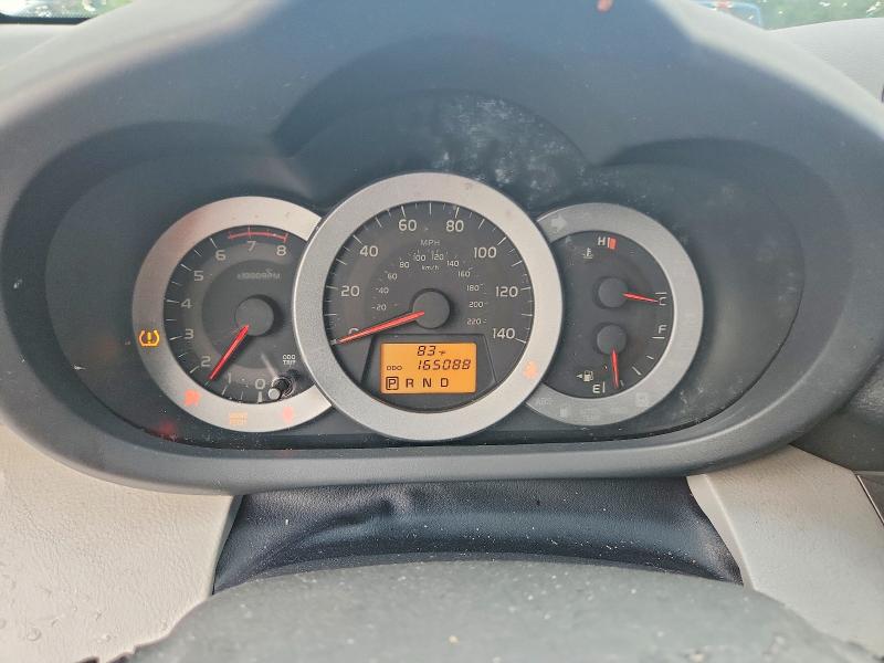 Aukcja sprzedaży 2011 Toyota Rav4, vin: 2T3ZF4DV7BW060486, numer aukcji: 64421006