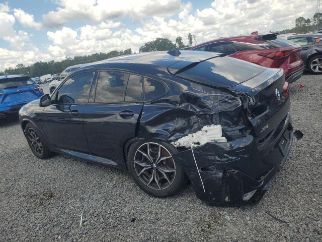Продажа на аукционе авто 2023 Bmw X4, vin: 5UX33DT05P9N51925, номер лота: 63329296