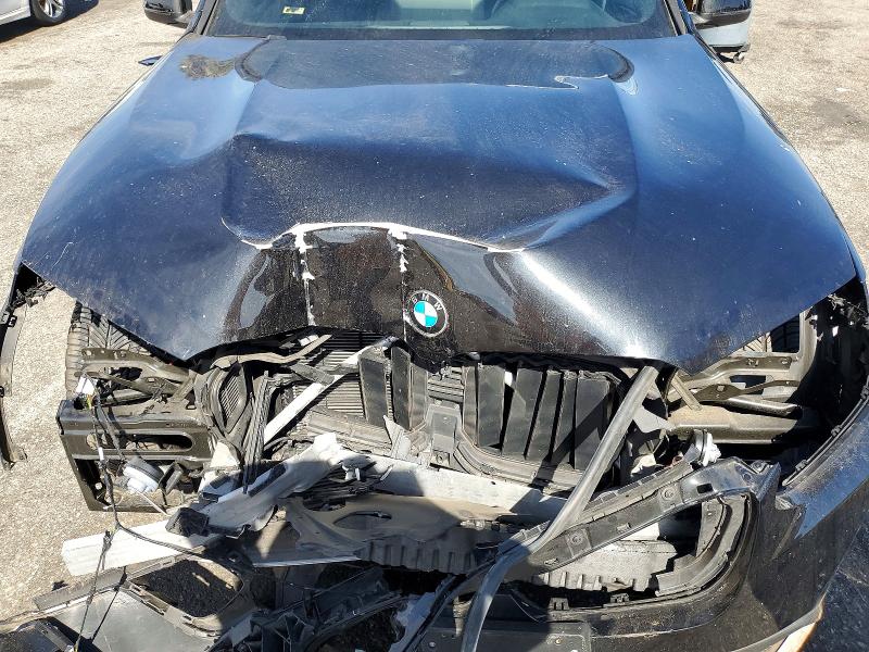 66074266 :رقم المزاد ، 5UX33DT06N9M33685 vin ، 2022 Bmw X4 مزاد بيع