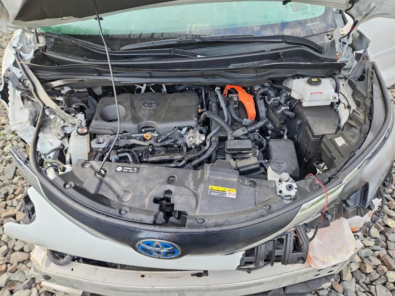 Продаж на аукціоні авто 2024 Toyota Sienna, vin: 5TDYSKFC4RS135101, номер лоту: 67006796