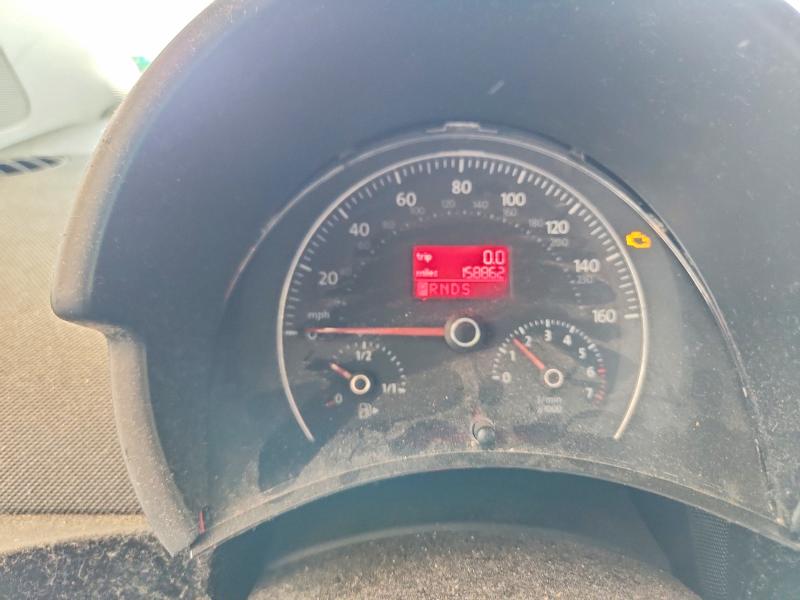 Продажа на аукционе авто 2006 Volkswagen New Beetle, vin: 3VWPW31C86M405811, номер лота: 66289336