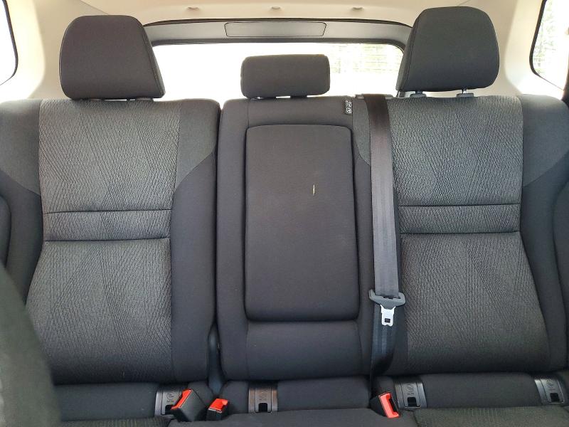 Продаж на аукціоні авто 2026 Nissan Rogue, vin: 5N1BT3BA8TC670966, номер лоту: 63880116