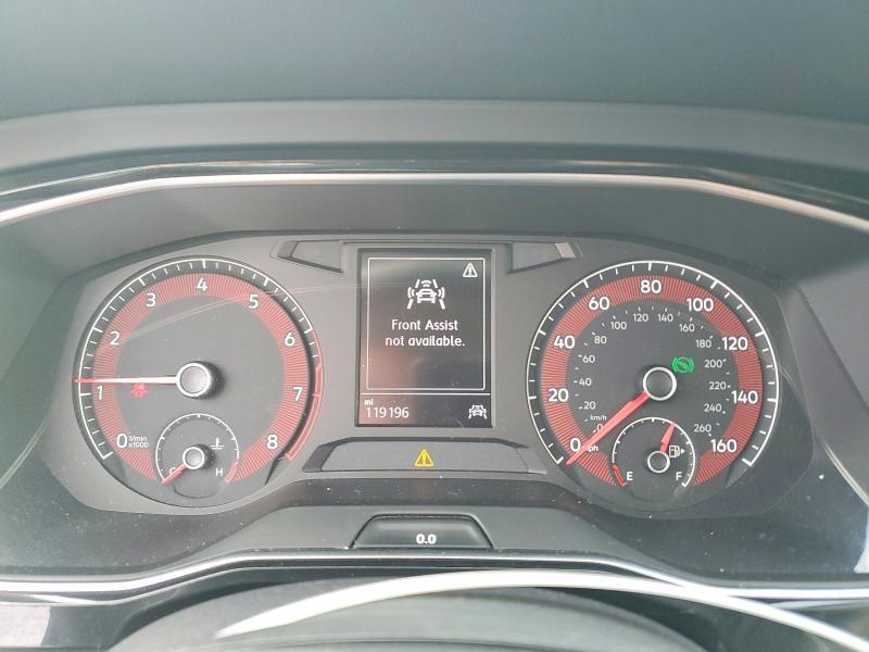 Продаж на аукціоні авто 2019 Volkswagen Jetta, vin: 3VWC57BU9KM060119, номер лоту: 65405426