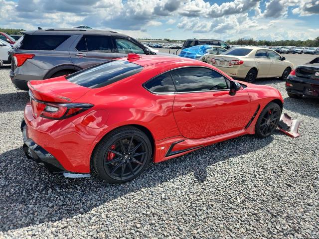 Продаж на аукціоні авто 2024 Toyota Gr 86, vin: JF1ZNBE19R8761510, номер лоту: 67288466