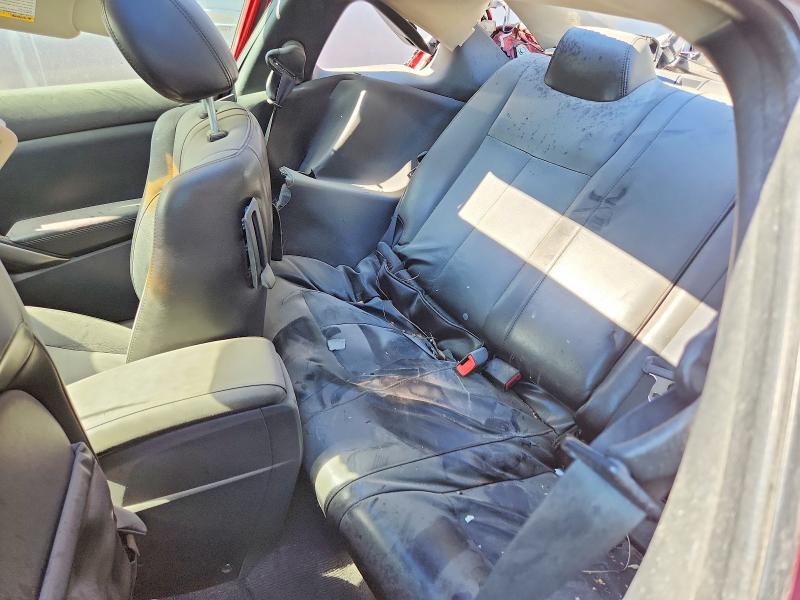 Продажа на аукционе авто 2009 Nissan Altima, vin: 1N4AL24E59C194023, номер лота: 52445836