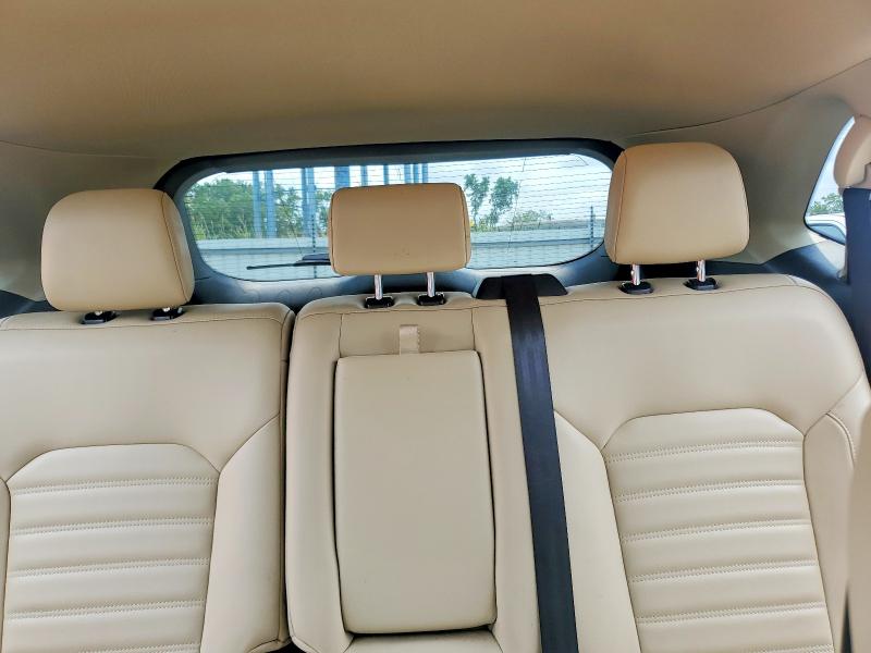 Продаж на аукціоні авто 2019 Ford Edge, vin: 2FMPK4J98KBB35138, номер лоту: 63871606