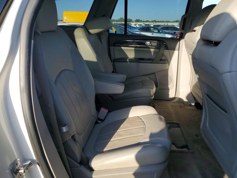 Aukcja sprzedaży 2015 Buick Enclave, vin: 5GAKRCKD2FJ283554, numer aukcji: 65102586