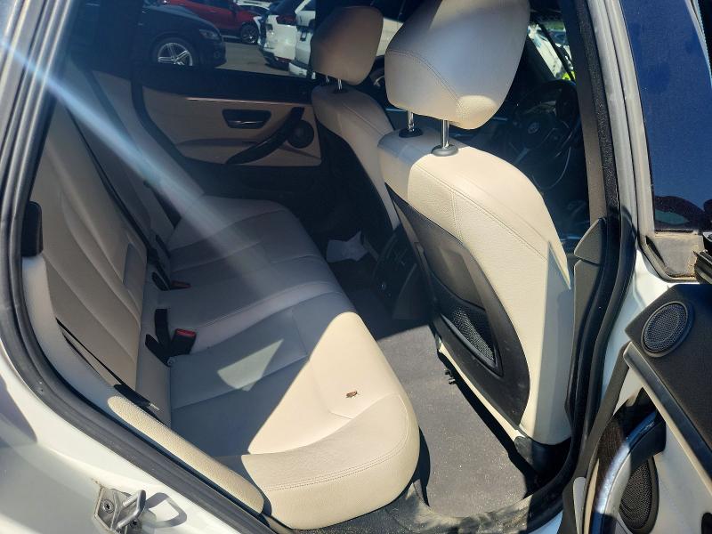63559276 :رقم المزاد ، WBA4A5C58FG052122 vin ، 2015 Bmw 428 مزاد بيع