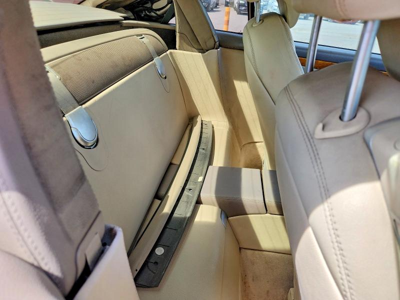 Продаж на аукціоні авто 2003 Mercedes-benz Sl, vin: WDBSK75F33F045877, номер лоту: 66080236