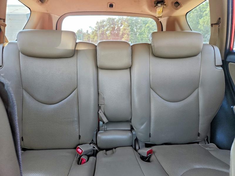 Aukcja sprzedaży 2009 Toyota Rav4, vin: JTMZF33VX9D004903, numer aukcji: 67072076