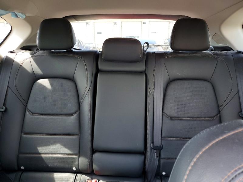 65837166 :رقم المزاد ، JM3KFBDM3K0531462 vin ، 2019 Mazda Cx-5 مزاد بيع