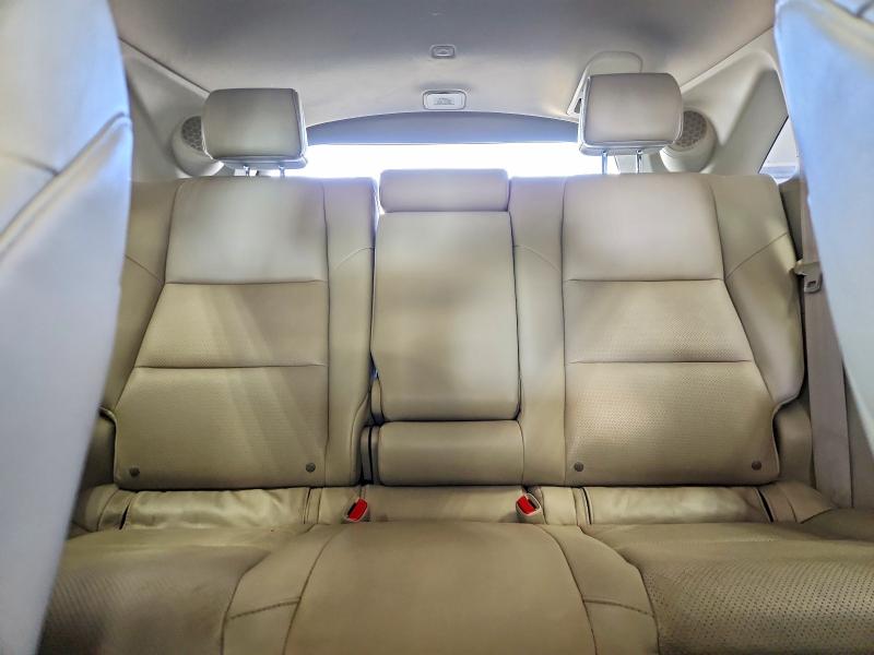 2016 Acura Rdx მანქანა იყიდება აუქციონზე, vin: 5J8TB4H57GL020268, აუქციონის ნომერი: 65701336