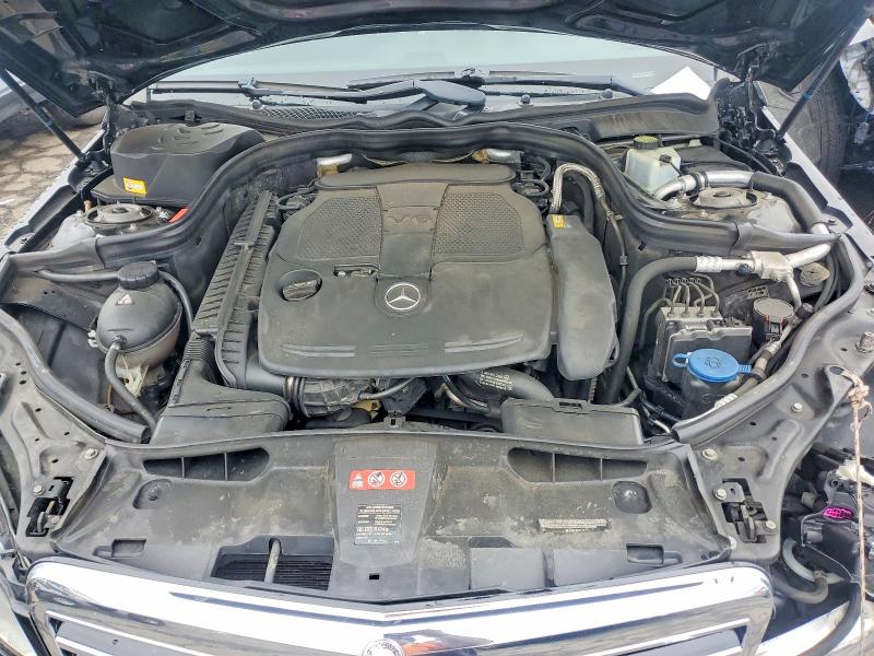 Продаж на аукціоні авто 2013 Mercedes-benz E, vin: WDDHF8JB0DA738712, номер лоту: 65132356