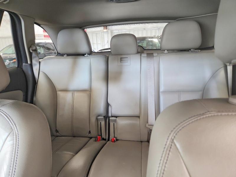 Aukcja sprzedaży 2013 Ford Edge, vin: 2FMDK4JC1DBC01594, numer aukcji: 63955046