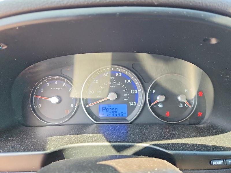 Продажа на аукционе авто 2012 Hyundai Santa Fe, vin: 5XYZG3AB5CG130939, номер лота: 64050466