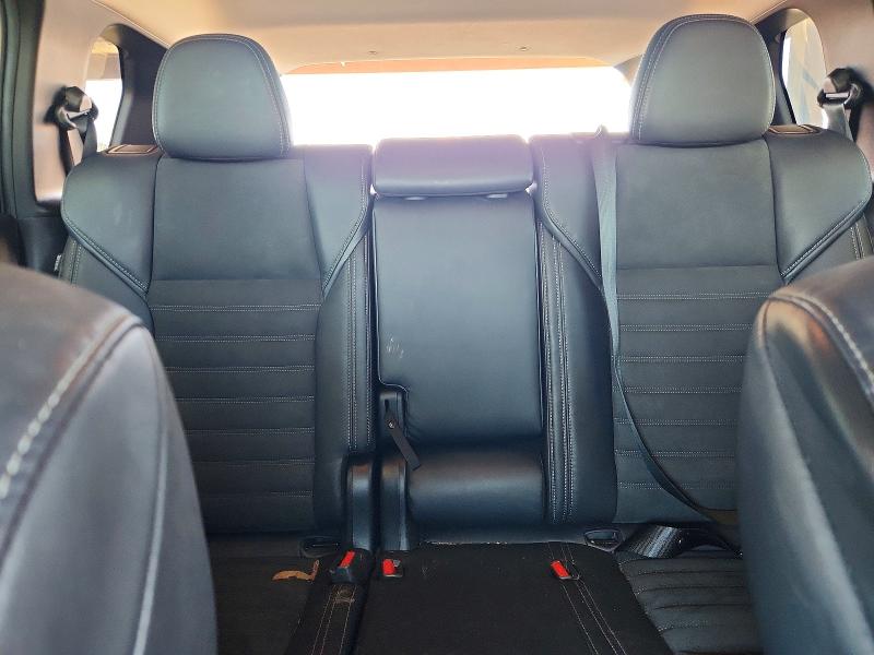 Aukcja sprzedaży 2022 Mitsubishi Outlander, vin: JA4J4UA88NZ064353, numer aukcji: 67095736