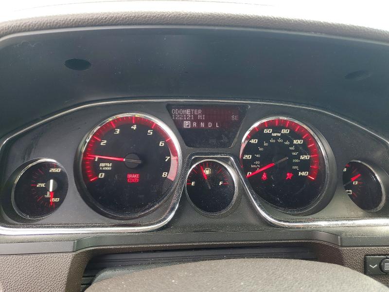 Продажа на аукционе авто 2014 Gmc Acadia, vin: 1GKKVTKD4EJ210604, номер лота: 64253876