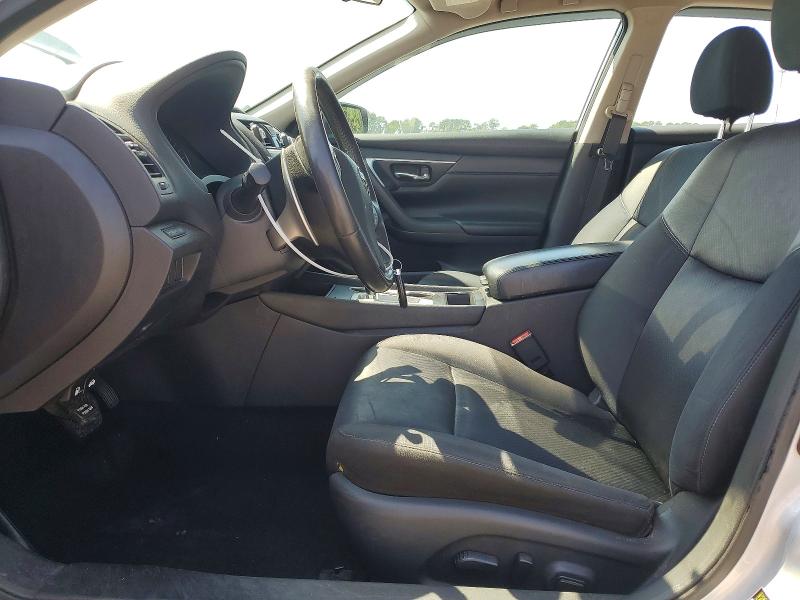 Aukcja sprzedaży 2017 Nissan Altima, vin: 1N4AL3APXHC121191, numer aukcji: 65990586