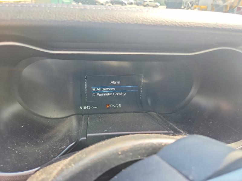 Продажа на аукционе авто 2018 Ford Mustang, vin: 1FATP8UH2J5136275, номер лота: 65451246