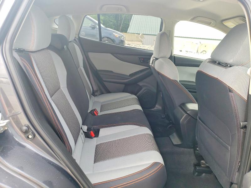 Aukcja sprzedaży 2023 Subaru Crosstrek, vin: JF2GTAPC5PH310265, numer aukcji: 64886376
