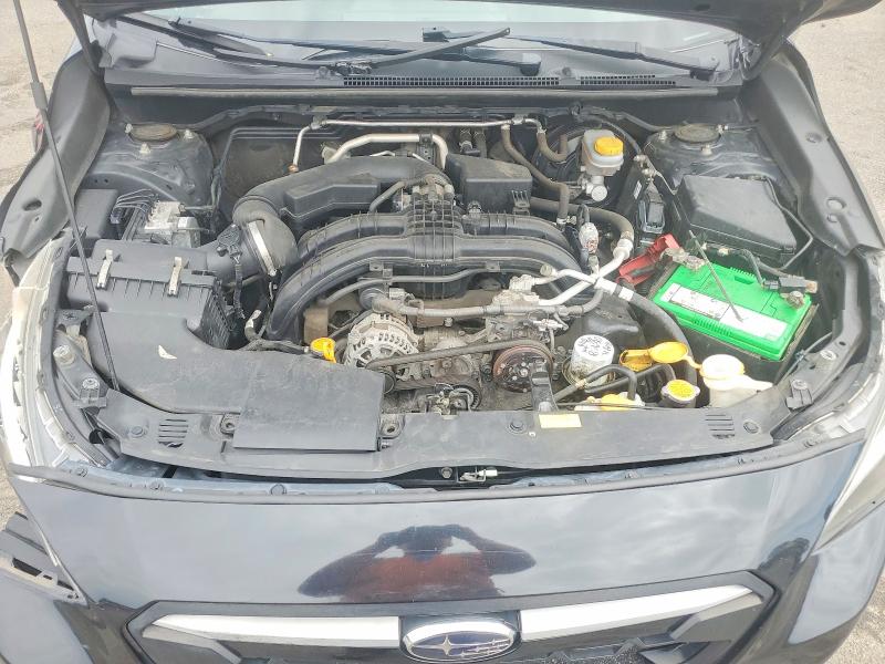 Aukcja sprzedaży 2018 Subaru Crosstrek, vin: JF2GTABC0JH250314, numer aukcji: 63703546