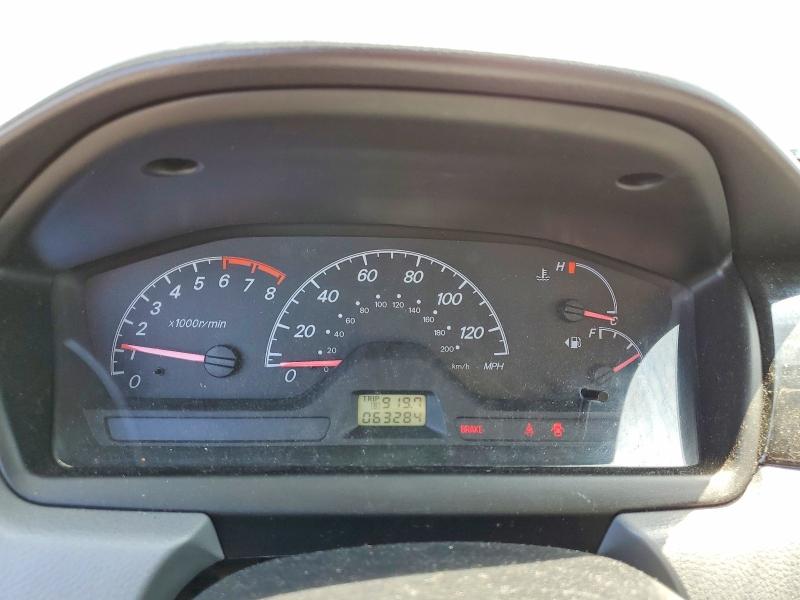 Aukcja sprzedaży 2004 Mitsubishi Lancer, vin: JA3AJ26E14U010520, numer aukcji: 64851116