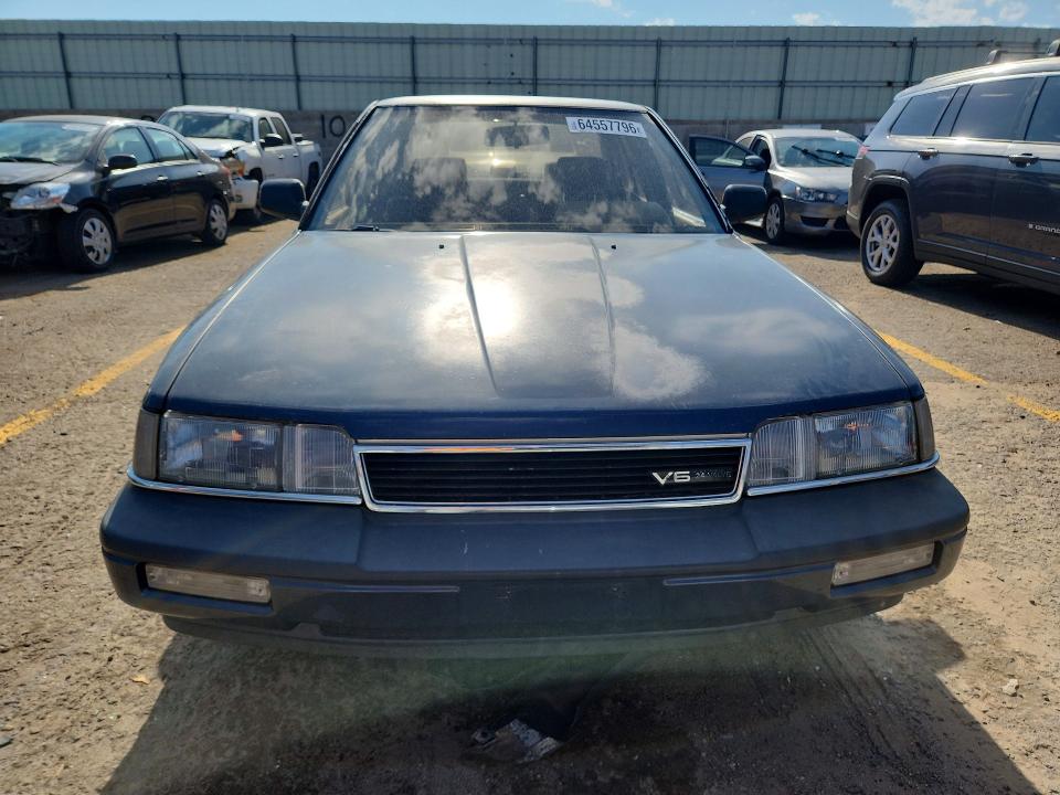 Продаж на аукціоні авто 1988 Acura Legend, vin: JH4KA4643JC038277, номер лоту: 64557796