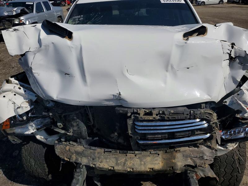 65620956 :رقم المزاد ، 1C6RR6MT0DS597642 vin ، 2013 Ram 1500 مزاد بيع