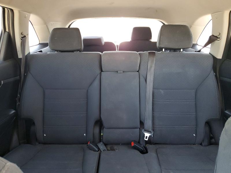 Aukcja sprzedaży 2016 Kia Sorento, vin: 5XYPG4A59GG110500, numer aukcji: 64320356