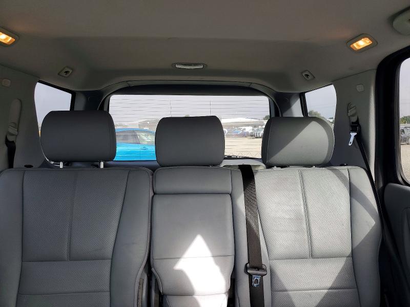 65236346 :رقم المزاد ، 4JGAB57E23A439109 vin ، 2003 Mercedes-benz Ml مزاد بيع