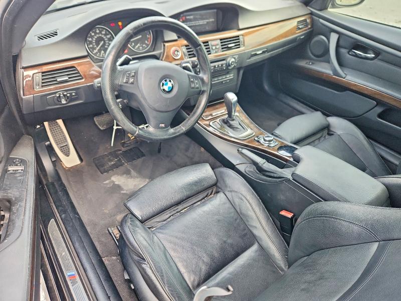 66580956 :رقم المزاد ، WBAKE3C51DE771284 vin ، 2013 Bmw 328 مزاد بيع