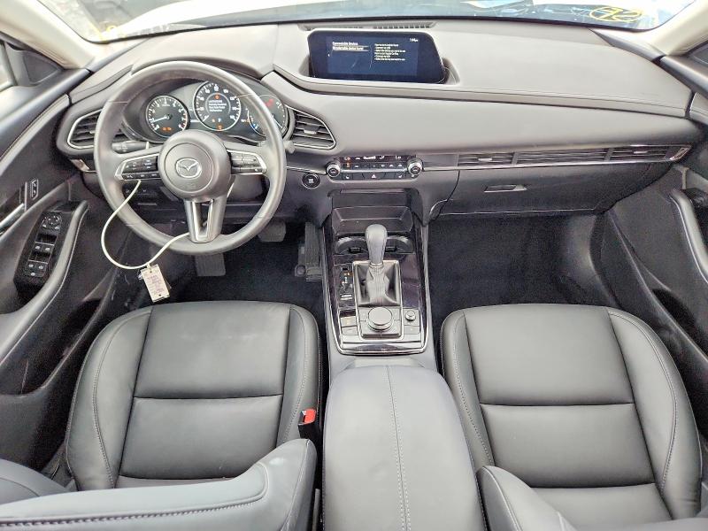 Aukcja sprzedaży 2024 Mazda Cx-30, vin: 3MVDMBCM4RM611643, numer aukcji: 66062416