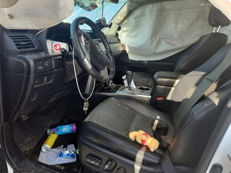 Aukcja sprzedaży 2018 Toyota 4runner, vin: JTEBU5JR4J5528082, numer aukcji: 66485396