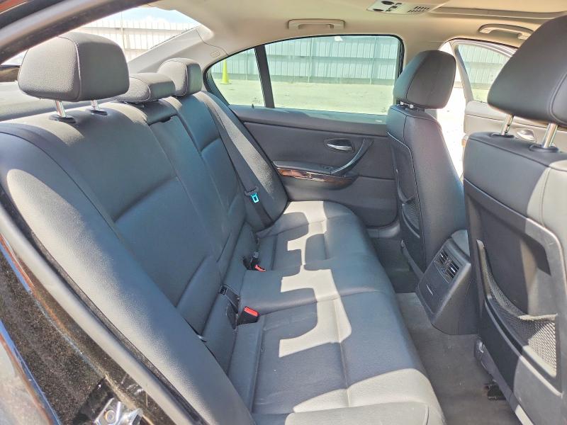 Продаж на аукціоні авто 2008 Bmw 328, vin: WBAVC93558K036062, номер лоту: 67371806