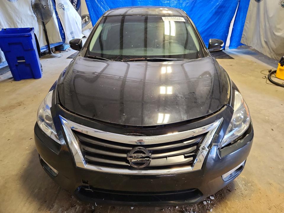 66788566 :رقم المزاد ، 1N4AL3AP1DC175344 vin ، 2013 Nissan Altima مزاد بيع