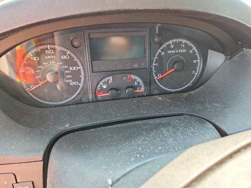 Aukcja sprzedaży 2014 Ram Promaster 1500, vin: 3C6TRVAG9EE105153, numer aukcji: 63698256
