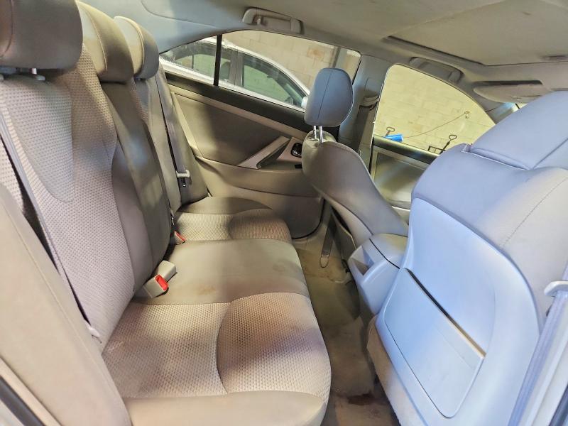 Продаж на аукціоні авто 2008 Toyota Camry, vin: 4T1BE46K98U750183, номер лоту: 65738626