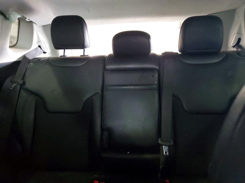 Продаж на аукціоні авто 2020 Jeep Compass, vin: 3C4NJDBB8LT137557, номер лоту: 63434986