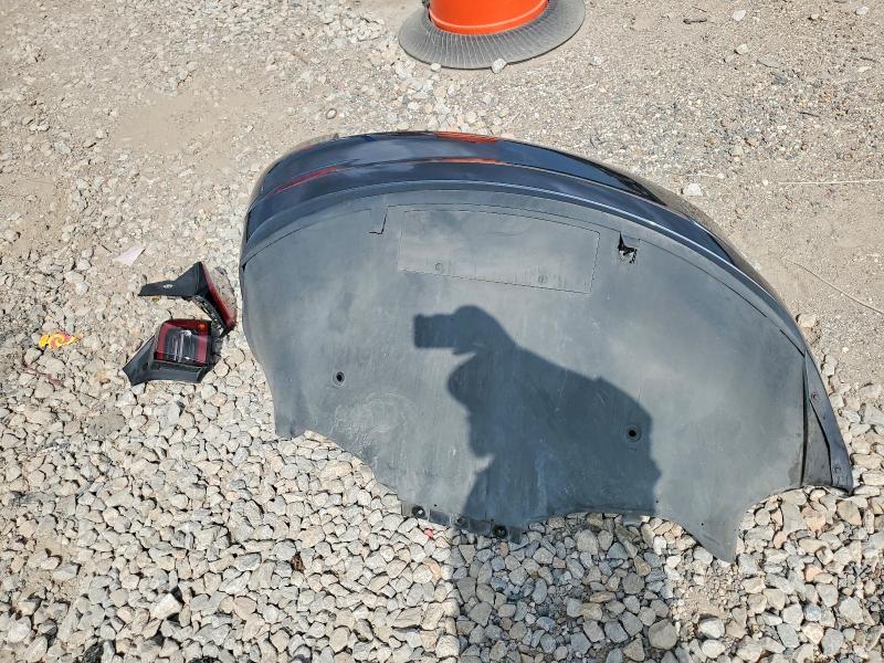 63656906 :رقم المزاد ، 5YJ3E1EA6PF664272 vin ، 2023 Tesla Model 3 مزاد بيع