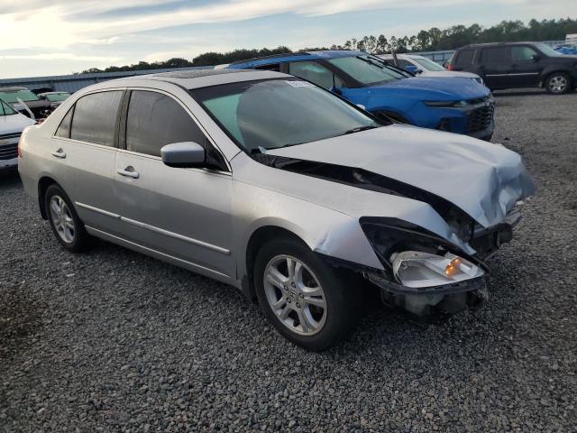 Продаж на аукціоні авто 2006 Honda Accord, vin: 1HGCM56736A064234, номер лоту: 64531266