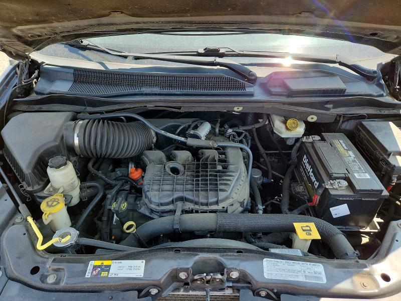64247916 :رقم المزاد ، 2C4RC1BG4DR559061 vin ، 2013 Chrysler Town & Country مزاد بيع