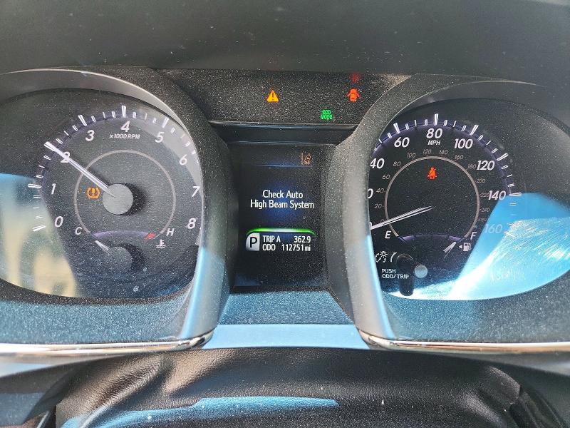 2017 Toyota Avalon მანქანა იყიდება აუქციონზე, vin: 4T1BK1EB3HU260959, აუქციონის ნომერი: 62616656